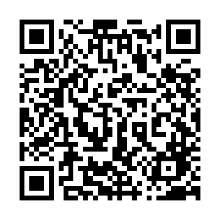 QR code for 056IDD