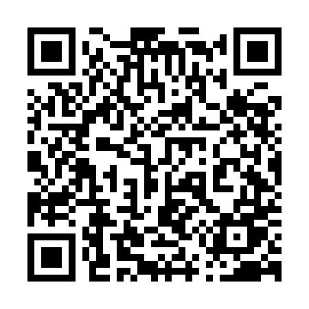 QR code for 056IDU