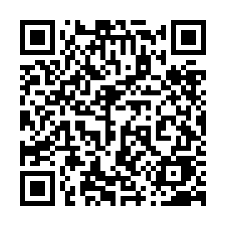 QR code for 056JGE