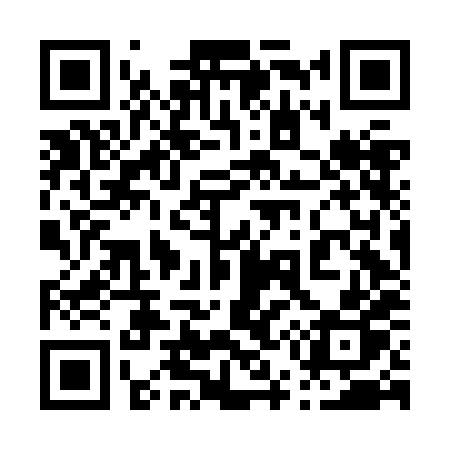 QR code for 056JHP