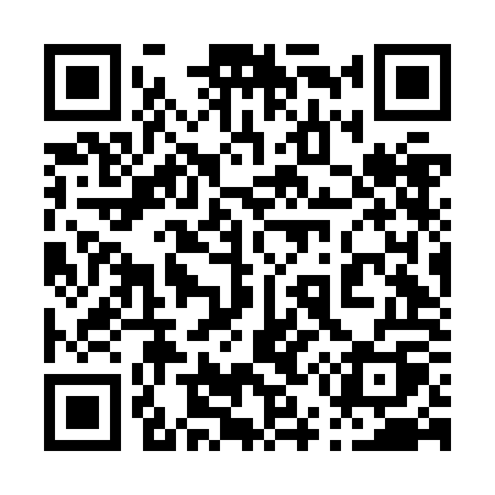 QR code for 056JOQ