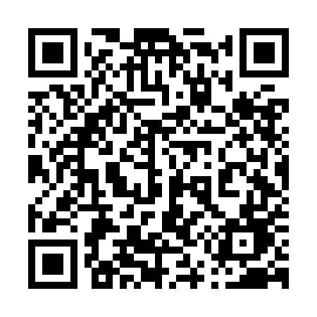 QR code for 056KED