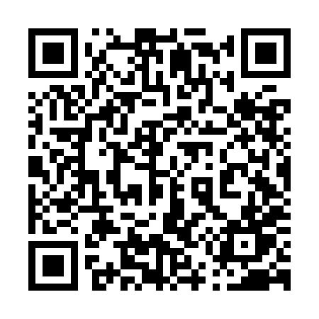 QR code for 056KHT