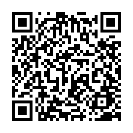 QR code for 056KOB