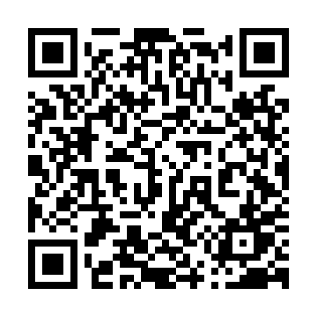 QR code for 056LPT