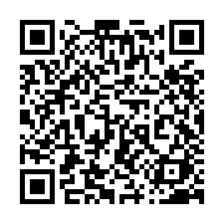 QR code for 056MJI