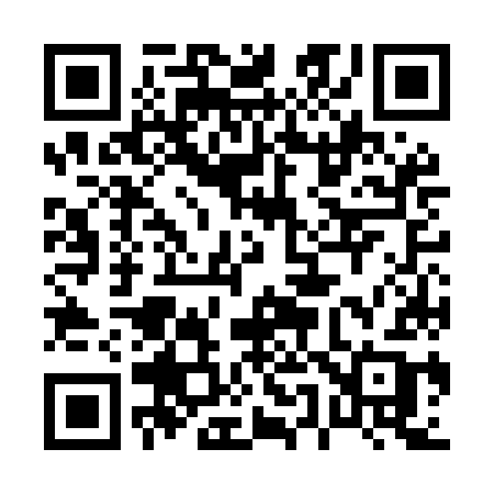 QR code for 056MKB