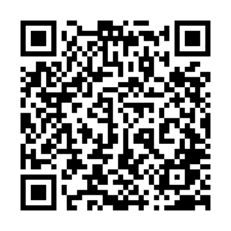 QR code for 056MLW