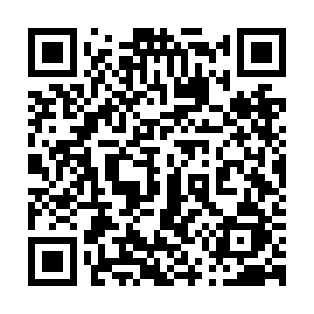 QR code for 056NBJ