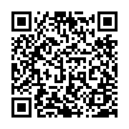 QR code for 056NOR