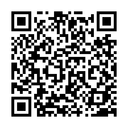 QR code for 056NPI