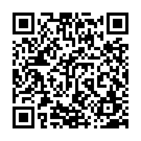 QR code for 056OSV