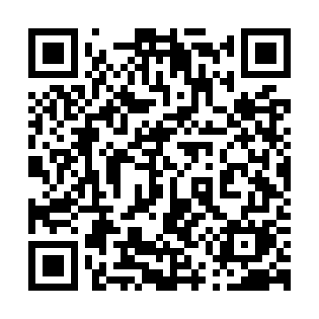 QR code for 056OWM