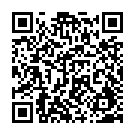 QR code for 056OZF
