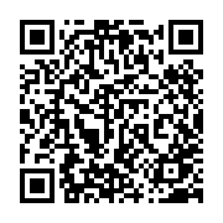 QR code for 056PHW