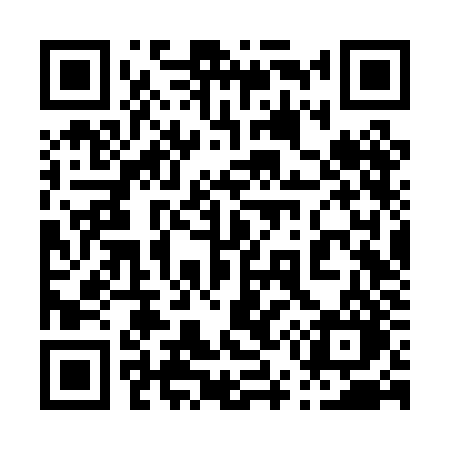 QR code for 056PJO