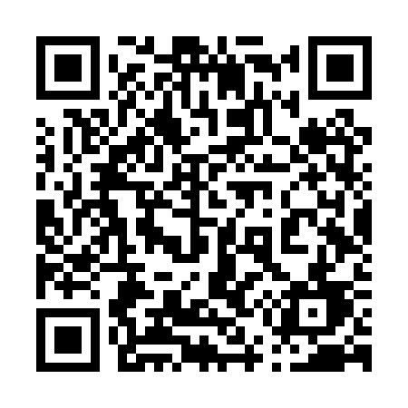 QR code for 056PSD