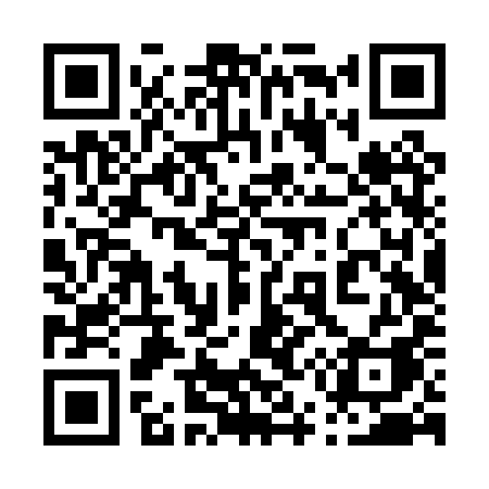 QR code for 056PYA