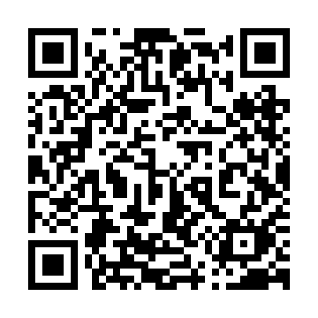 QR code for 056RAM
