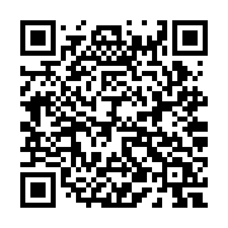 QR code for 056RFT