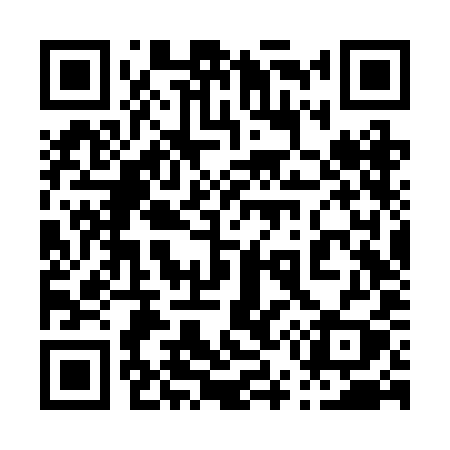 QR code for 056RIY