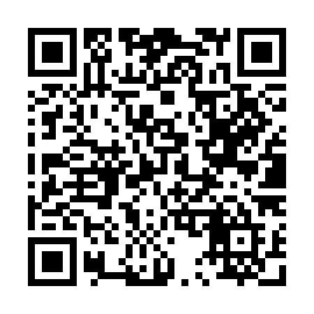 QR code for 056SHE