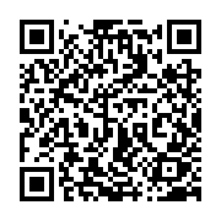 QR code for 056SUZ