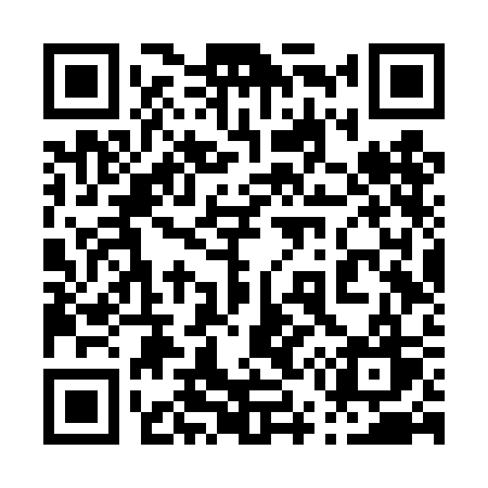 QR code for 056TCW