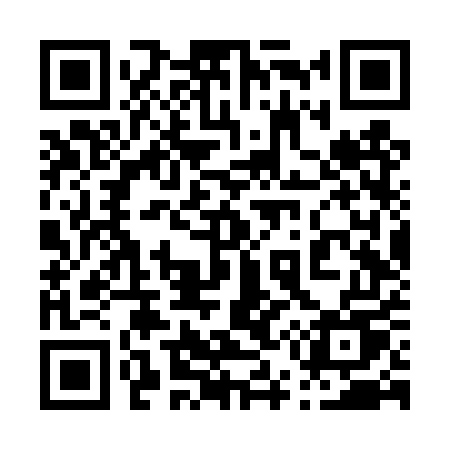 QR code for 056TUU