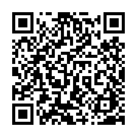 QR code for 056TZC