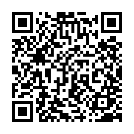 QR code for 056UMS