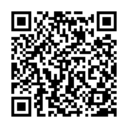 QR code for 056USJ