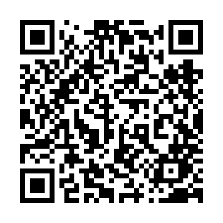 QR code for 056VMN