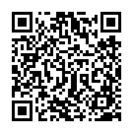 QR code for 056VVN