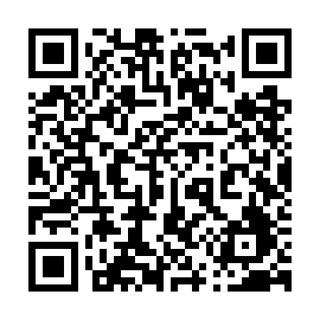 QR code for 056WBF