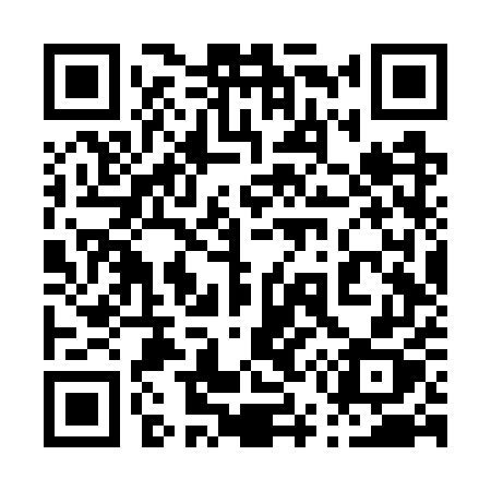 QR code for 056WUX