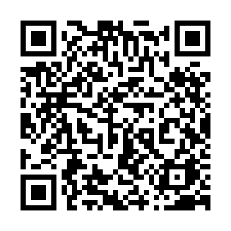 QR code for 056XBA