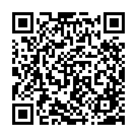 QR code for 056XDD