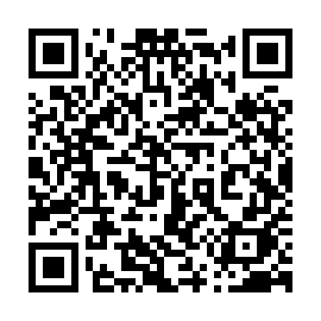 QR code for 056XUH