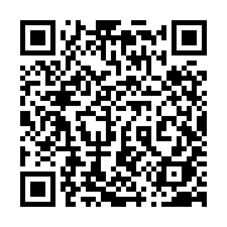 QR code for 056XYH