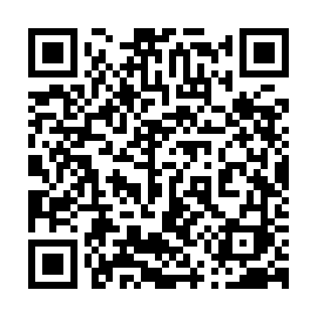QR code for 056YFI