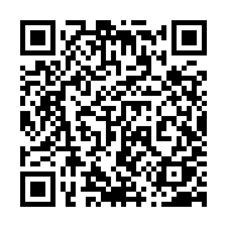 QR code for 056YYQ