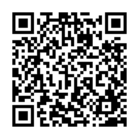 QR code for 056ZAF
