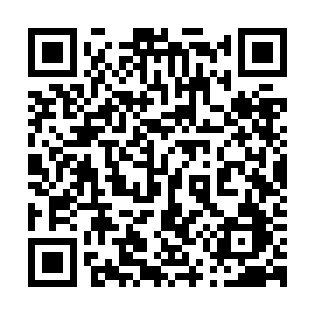 QR code for 056ZBB