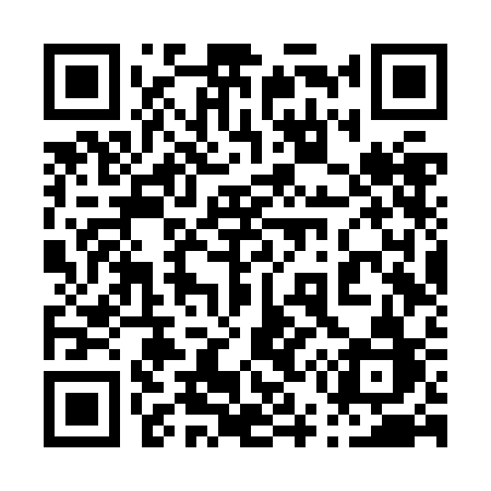 QR code for 056ZCB