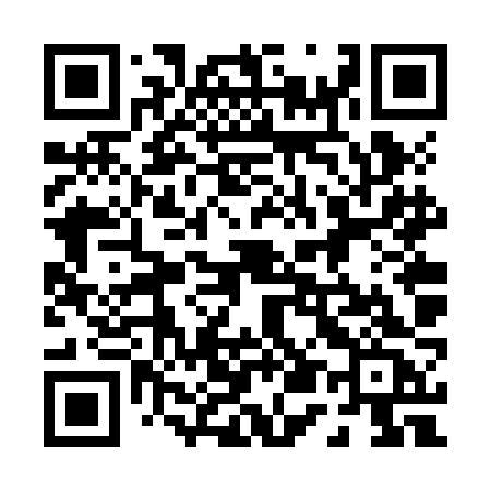 QR code for 056ZJC