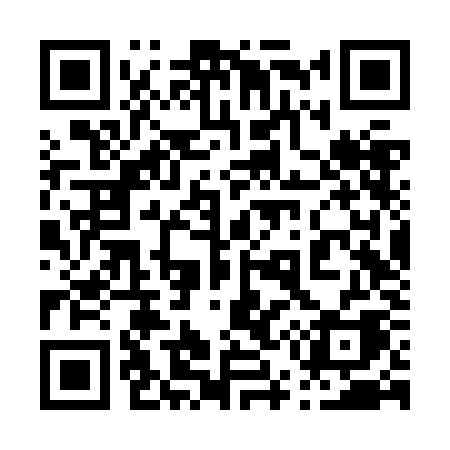 QR code for 056ZKA