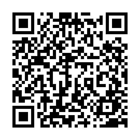 QR code for 057AON