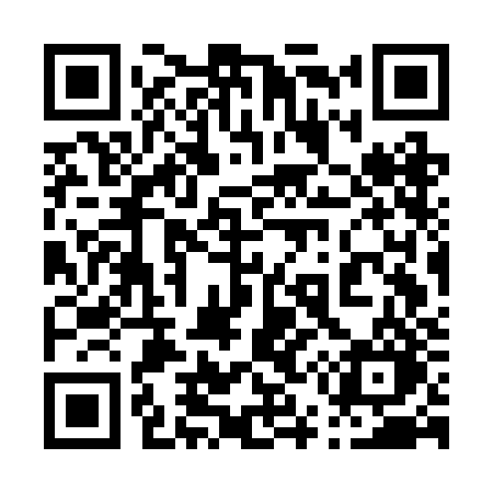 QR code for 057BJO
