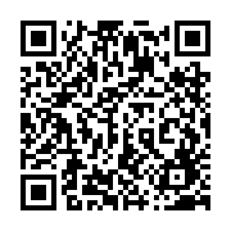 QR code for 057CEF